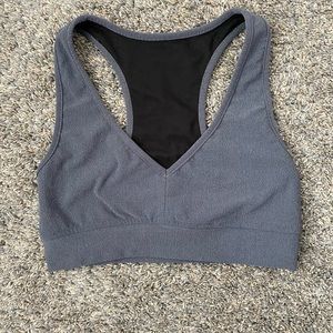 Five Dancewear Sports Bra SA